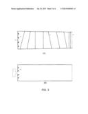 HYBRID SYSTEM AND PROCESS FOR CONVERTING WHOLE TIRES AND OTHER SOLID     CARBON MATERIALS INTO RECLAIMABLE AND REUSABLE COMPONENTS diagram and image