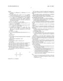 Phosphine-Oxide Catalyzed Process of Production of Hydrogen from Silylated     Derivatives as Hydrogen Carrier diagram and image