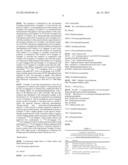 APOPTOSIS IMAGING AGENTS BASED ON LANTIBIOTIC PEPTIDES diagram and image