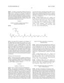 APOPTOSIS IMAGING AGENTS BASED ON LANTIBIOTIC PEPTIDES diagram and image