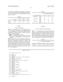 APOPTOSIS IMAGING AGENTS BASED ON LANTIBIOTIC PEPTIDES diagram and image