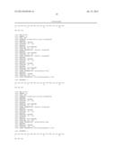 APOPTOSIS IMAGING AGENTS BASED ON LANTIBIOTIC PEPTIDES diagram and image