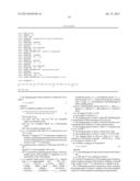 APOPTOSIS IMAGING AGENTS BASED ON LANTIBIOTIC PEPTIDES diagram and image