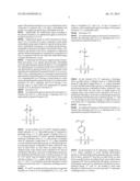 Antibacterial Agent, Substrate Surface Treatment Method Using The Same,     Antibacterial Agent Composition, And Substrate Surface Treatment Method     Using The Same diagram and image