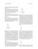 Antibacterial Agent, Substrate Surface Treatment Method Using The Same,     Antibacterial Agent Composition, And Substrate Surface Treatment Method     Using The Same diagram and image