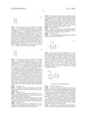 Antibacterial Agent, Substrate Surface Treatment Method Using The Same,     Antibacterial Agent Composition, And Substrate Surface Treatment Method     Using The Same diagram and image