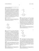 Antibacterial Agent, Substrate Surface Treatment Method Using The Same,     Antibacterial Agent Composition, And Substrate Surface Treatment Method     Using The Same diagram and image