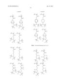 Antibacterial Agent, Substrate Surface Treatment Method Using The Same,     Antibacterial Agent Composition, And Substrate Surface Treatment Method     Using The Same diagram and image