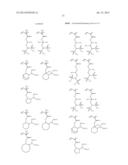 Antibacterial Agent, Substrate Surface Treatment Method Using The Same,     Antibacterial Agent Composition, And Substrate Surface Treatment Method     Using The Same diagram and image