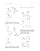 Antibacterial Agent, Substrate Surface Treatment Method Using The Same,     Antibacterial Agent Composition, And Substrate Surface Treatment Method     Using The Same diagram and image