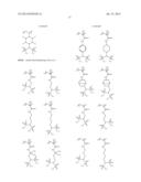 Antibacterial Agent, Substrate Surface Treatment Method Using The Same,     Antibacterial Agent Composition, And Substrate Surface Treatment Method     Using The Same diagram and image