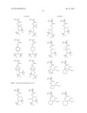 Antibacterial Agent, Substrate Surface Treatment Method Using The Same,     Antibacterial Agent Composition, And Substrate Surface Treatment Method     Using The Same diagram and image