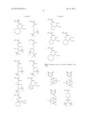 Antibacterial Agent, Substrate Surface Treatment Method Using The Same,     Antibacterial Agent Composition, And Substrate Surface Treatment Method     Using The Same diagram and image