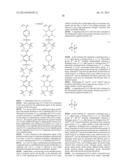 Antibacterial Agent, Substrate Surface Treatment Method Using The Same,     Antibacterial Agent Composition, And Substrate Surface Treatment Method     Using The Same diagram and image