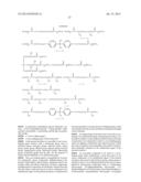 Antibacterial Agent, Substrate Surface Treatment Method Using The Same,     Antibacterial Agent Composition, And Substrate Surface Treatment Method     Using The Same diagram and image