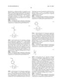 Antibacterial Agent, Substrate Surface Treatment Method Using The Same,     Antibacterial Agent Composition, And Substrate Surface Treatment Method     Using The Same diagram and image