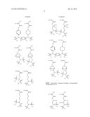 Antibacterial Agent, Substrate Surface Treatment Method Using The Same,     Antibacterial Agent Composition, And Substrate Surface Treatment Method     Using The Same diagram and image