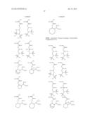 Antibacterial Agent, Substrate Surface Treatment Method Using The Same,     Antibacterial Agent Composition, And Substrate Surface Treatment Method     Using The Same diagram and image