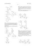 Antibacterial Agent, Substrate Surface Treatment Method Using The Same,     Antibacterial Agent Composition, And Substrate Surface Treatment Method     Using The Same diagram and image