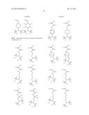 Antibacterial Agent, Substrate Surface Treatment Method Using The Same,     Antibacterial Agent Composition, And Substrate Surface Treatment Method     Using The Same diagram and image