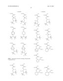 Antibacterial Agent, Substrate Surface Treatment Method Using The Same,     Antibacterial Agent Composition, And Substrate Surface Treatment Method     Using The Same diagram and image