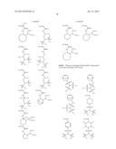 Antibacterial Agent, Substrate Surface Treatment Method Using The Same,     Antibacterial Agent Composition, And Substrate Surface Treatment Method     Using The Same diagram and image