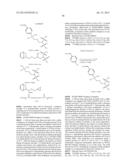 Antibacterial Agent, Substrate Surface Treatment Method Using The Same,     Antibacterial Agent Composition, And Substrate Surface Treatment Method     Using The Same diagram and image