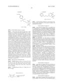 Antibacterial Agent, Substrate Surface Treatment Method Using The Same,     Antibacterial Agent Composition, And Substrate Surface Treatment Method     Using The Same diagram and image