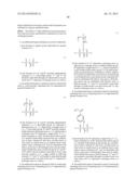 Antibacterial Agent, Substrate Surface Treatment Method Using The Same,     Antibacterial Agent Composition, And Substrate Surface Treatment Method     Using The Same diagram and image