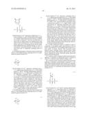 Antibacterial Agent, Substrate Surface Treatment Method Using The Same,     Antibacterial Agent Composition, And Substrate Surface Treatment Method     Using The Same diagram and image