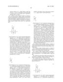 Antibacterial Agent, Substrate Surface Treatment Method Using The Same,     Antibacterial Agent Composition, And Substrate Surface Treatment Method     Using The Same diagram and image