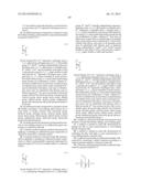 Antibacterial Agent, Substrate Surface Treatment Method Using The Same,     Antibacterial Agent Composition, And Substrate Surface Treatment Method     Using The Same diagram and image