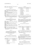 METHOD FOR USING DIRECTING CELLS FOR SPECIFIC STEM/PROGENITOR CELL     ACTIVATION AND DIFFERENTIATION diagram and image