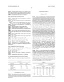 METHOD FOR USING DIRECTING CELLS FOR SPECIFIC STEM/PROGENITOR CELL     ACTIVATION AND DIFFERENTIATION diagram and image