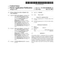 Human Tissue Factor Antibody and Uses Thereof diagram and image