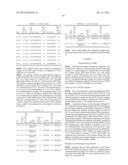 Human Tissue Factor Antibody and Uses Thereof diagram and image