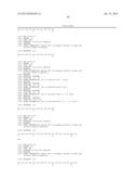 Human Tissue Factor Antibody and Uses Thereof diagram and image