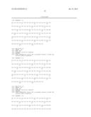 Human Tissue Factor Antibody and Uses Thereof diagram and image