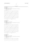 Human Tissue Factor Antibody and Uses Thereof diagram and image