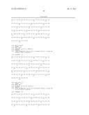 Human Tissue Factor Antibody and Uses Thereof diagram and image