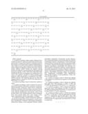 Human Tissue Factor Antibody and Uses Thereof diagram and image