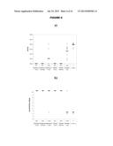 CARRIER MOLECULE diagram and image