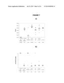 CARRIER MOLECULE diagram and image