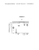 CARRIER MOLECULE diagram and image