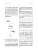 CARRIER MOLECULE diagram and image