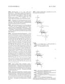 CARRIER MOLECULE diagram and image