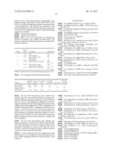 CARRIER MOLECULE diagram and image