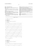 CARRIER MOLECULE diagram and image