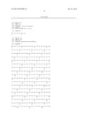 CARRIER MOLECULE diagram and image