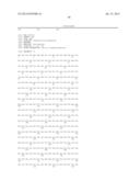 CARRIER MOLECULE diagram and image